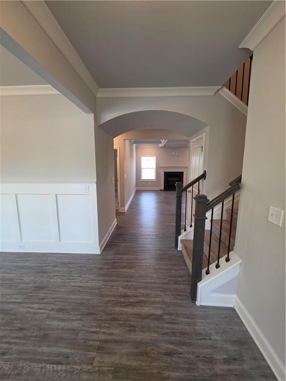 Foto del edificio - 4438 Chestnut Oak Wy