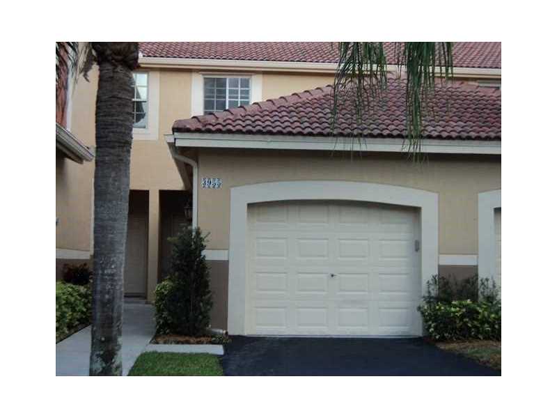 Foto principal - 3955 San Simeon Ln