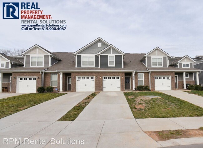Building Photo - 3 br, 2.5 bath House - 4226 Aragorn Way