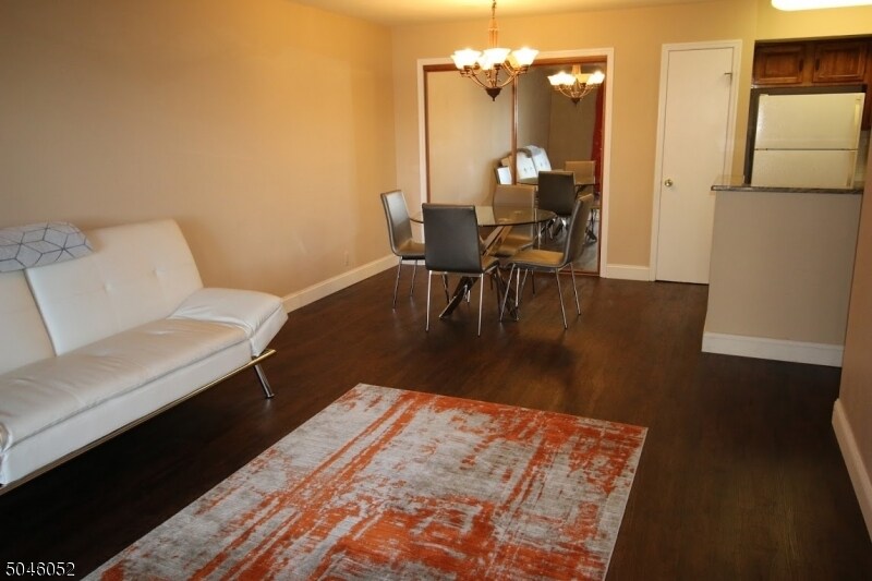 29 Tansy Ct, Bedminster, NJ 07921 Apartment for Rent in Bedminster