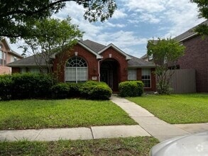 Building Photo - 3112 Rocky Mountain Dr