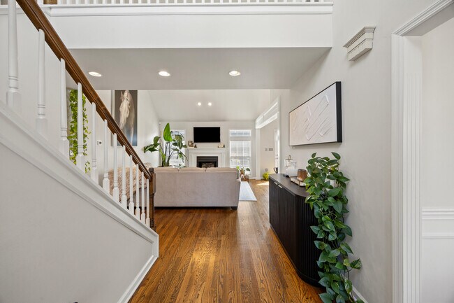 Foto del edificio - 3621 Polo Club Blvd