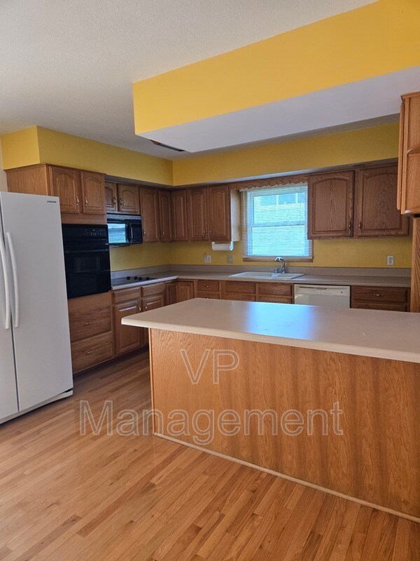 Foto del edificio - 1109 33rd St