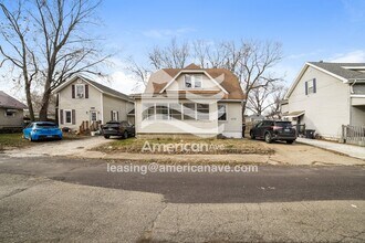 Building Photo - 1117 Woodlawn Ct