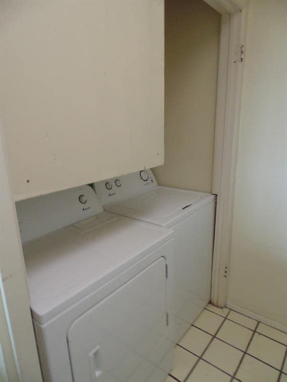 Foto del edificio - 807 W 25th St