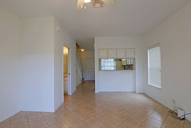 Foto del edificio - Cypress Landing  10066