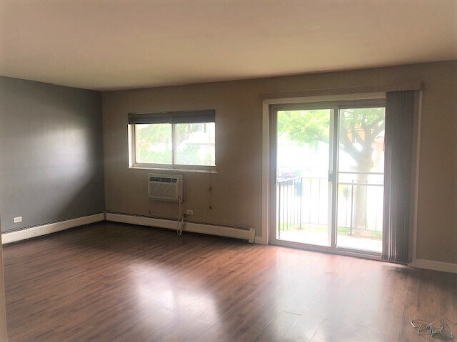 Building Photo - 1577 Jill Ct