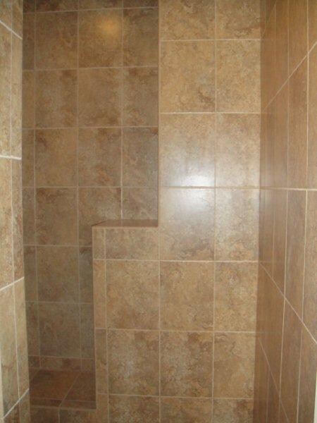 Foto del edificio - 4122 N 176th Ave