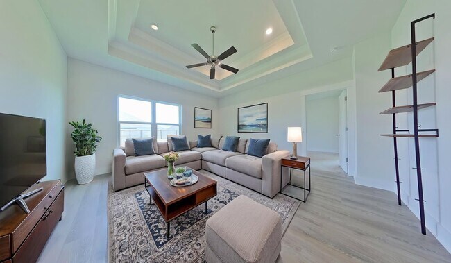 Building Photo - 6178 Jenks Dr