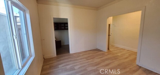 Foto del edificio - 1421 S Valencia St