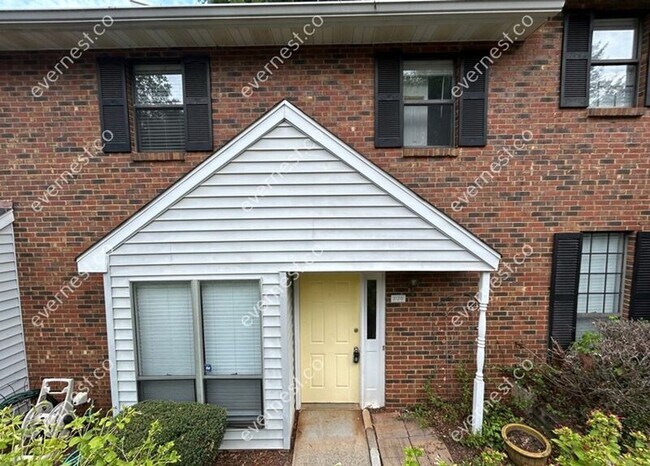 Foto del edificio - 2120 Newport Landing