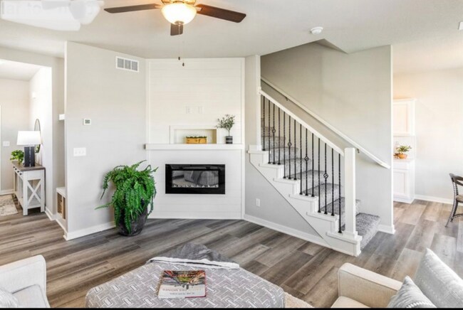 Building Photo - 4028 NE Timber Ln