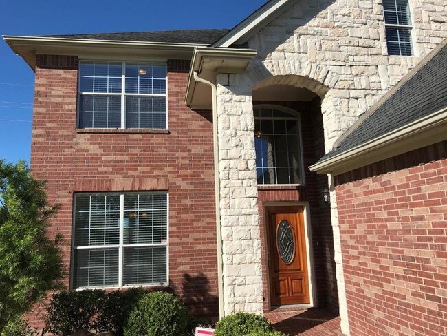 Foto del edificio - 63 San Simeon Dr