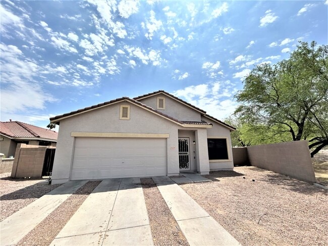 Building Photo - 9439 S Leila Ln