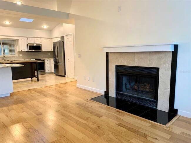 Foto del edificio - 1177 Baltic Ln