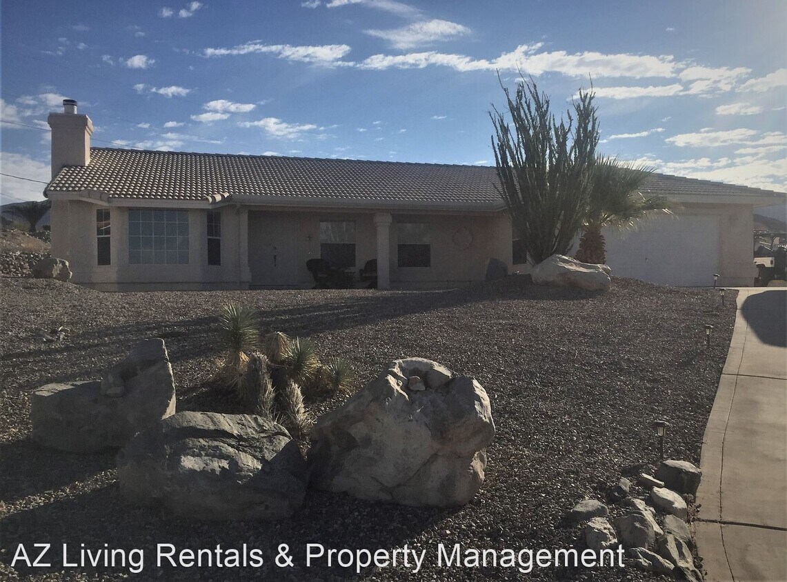 Primary Photo - 3 br, 2 bath House - 3695 Tiller Place