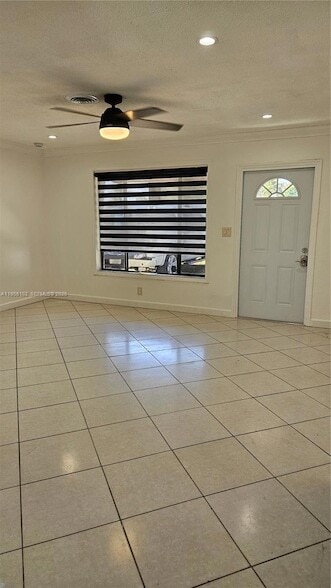 Foto del edificio - 4360 NE 13th Ave