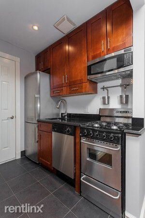 Foto del edificio - 118 Christopher St