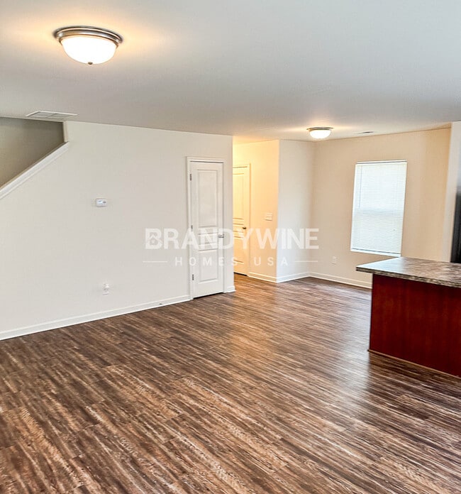 Building Photo - 3618 Oakleaf Pass