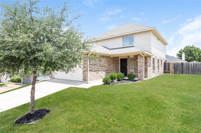 Building Photo - 6630 Asled Ct