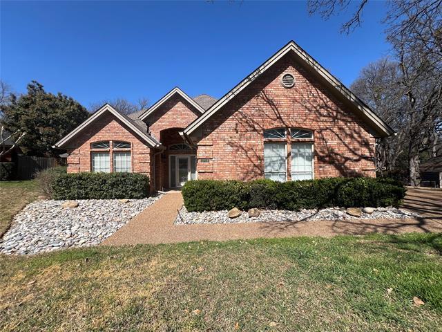 Foto del edificio - 2704 Laurel Valley Ln