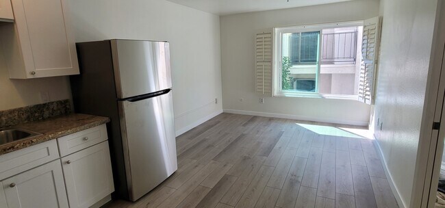 Building Photo - 3796 Alabama St