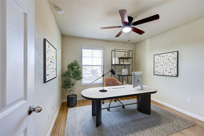 Foto del edificio - 267 Voyager Cove