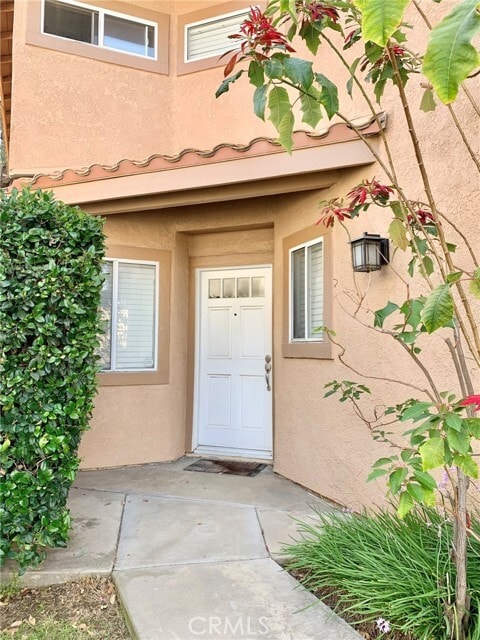 Building Photo - 15686 Altamira Dr