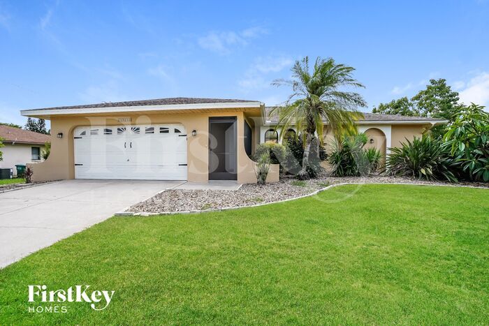 Foto principal - 3721 SW 6th Ave