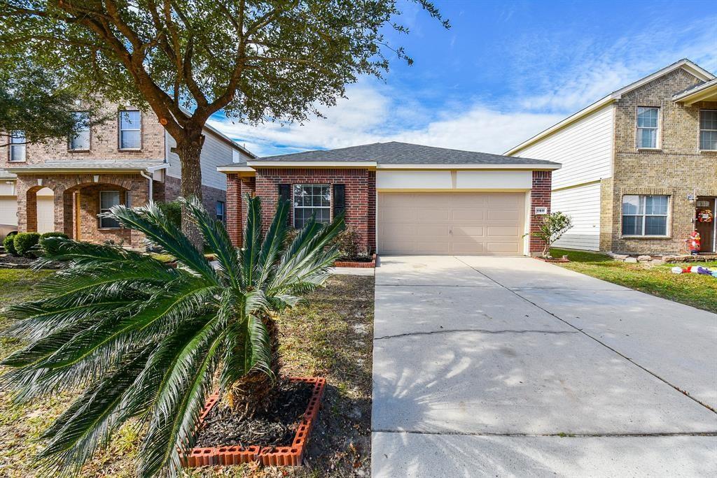 Primary Photo - 11611 Edenstone Dr