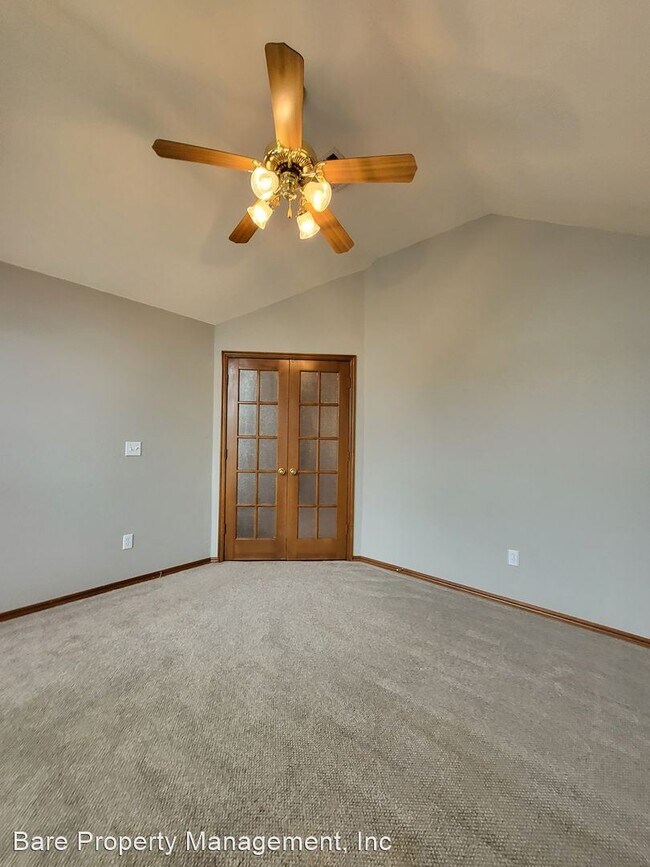 Building Photo - 3 br, 2 bath House - 3517 Glisten Street