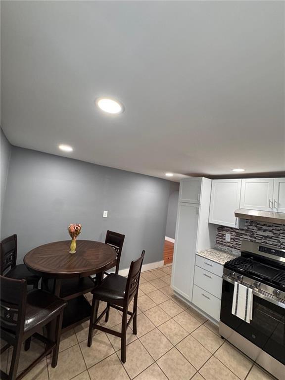 Foto del edificio - 348 Union Ave