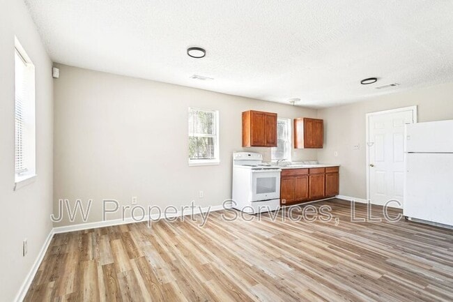 Foto del edificio - 206 Sunset Dr