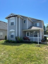 Building Photo - 739 W 60 N