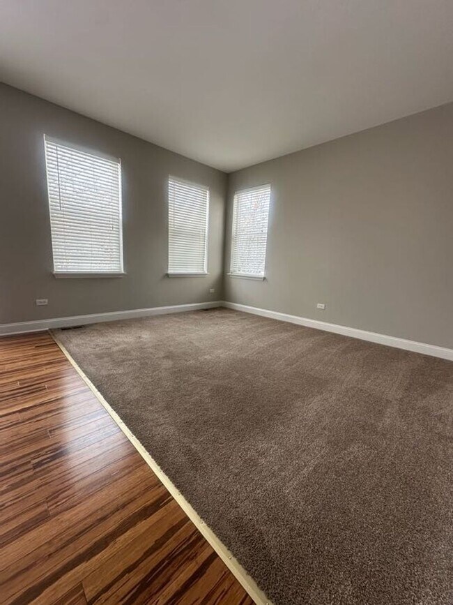 Foto del edificio - Move-In Ready 3Br 2Ba