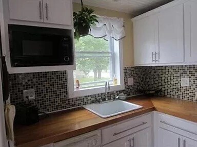 Foto del edificio - 905 Rockdale Ave