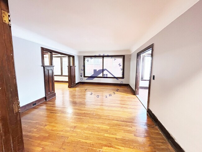 Foto del edificio - 3875 Garland St