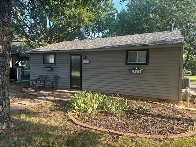 Foto principal - 402 W Highland St