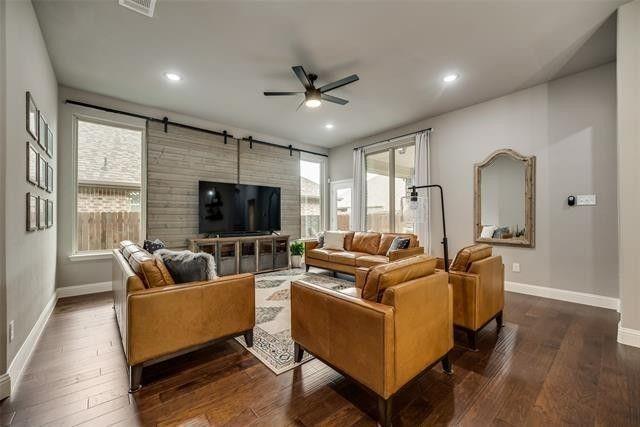 Foto del edificio - 1113 Bryce Canyon Dr