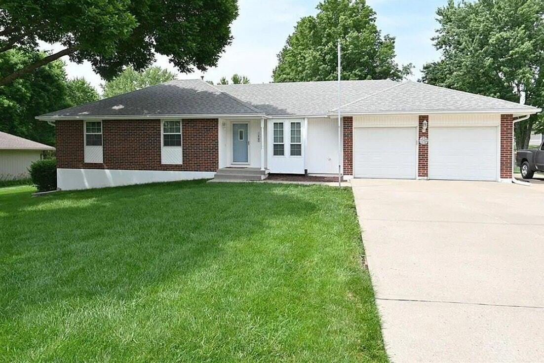 Foto principal - 1400 NE 112th Terr