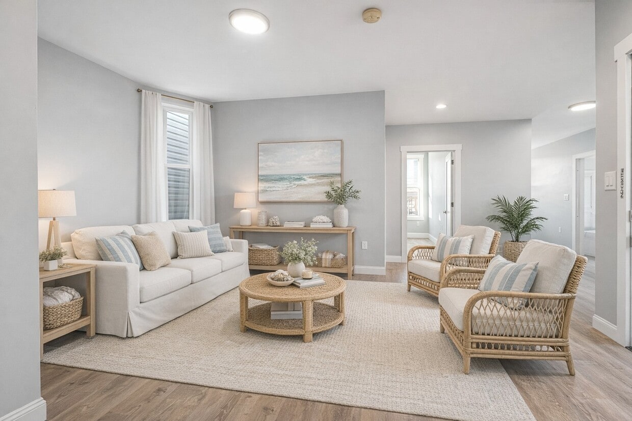 Photo - 97 Reservoir Ave (Jersey City, NJ)