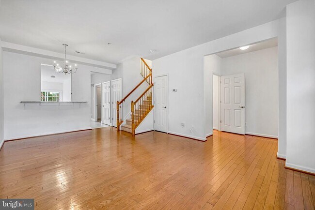 Foto del edificio - 304 Wheatley Dr