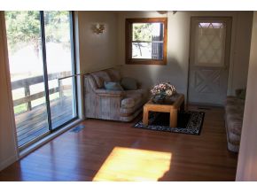Foto del edificio - 1220 Tracy Creek Rd