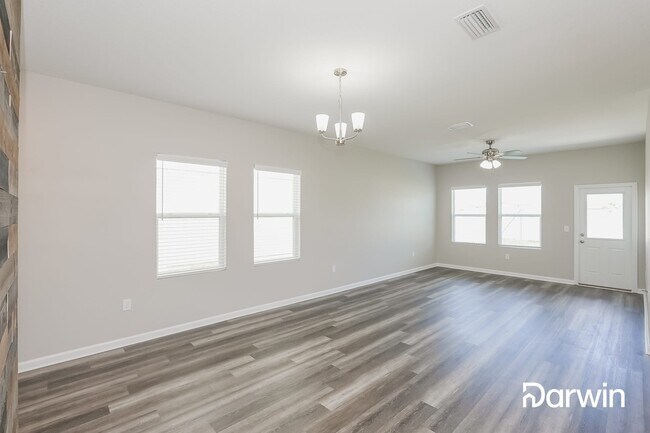 Foto del edificio - 3896 Spruce Creek Dr