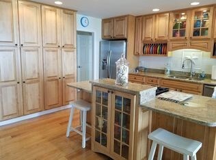 Building Photo - 3162 Skipjack Rd
