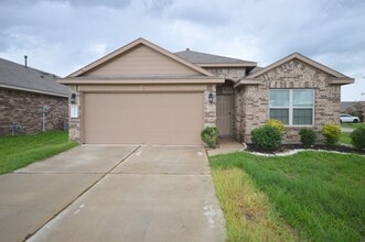 Building Photo - 5539 Dovetail Arbor Trace
