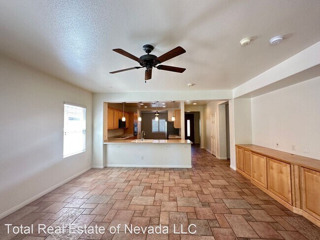 Building Photo - 3 br, 2 bath House - 3572 Ridge Meadow St