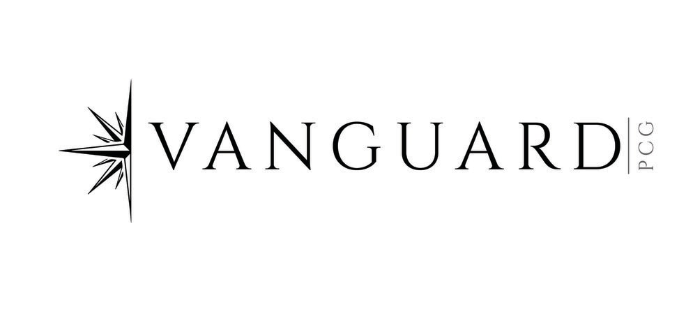 Property Logo