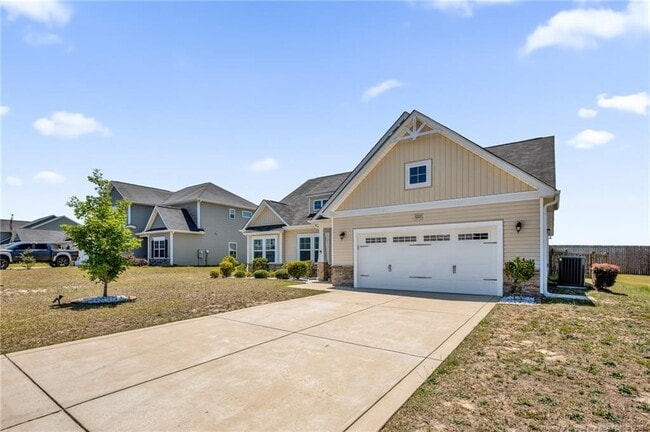 Building Photo - 3221 Hunting Lodge Rd