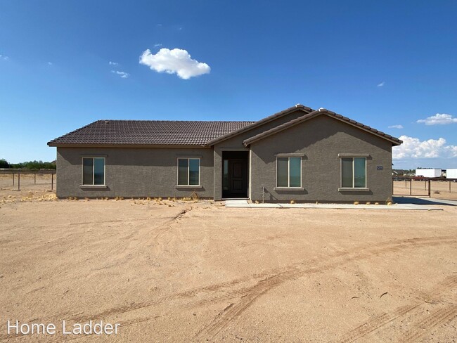Building Photo - 3 br, 2 bath House - 8284 W McCartney Rd